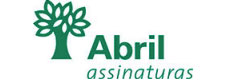 http://Abril%20Assinaturas