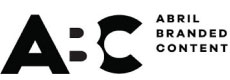http://Abril%20Branded%20Content%20(ABC)