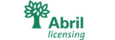http://Abril%20Licensing