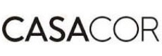 http://CASACOR