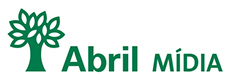 http://Abril%20Mídia