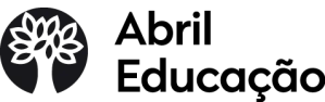 Abril Educação