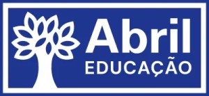 Abril Educação